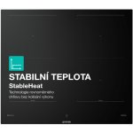 Gorenje GI6443BSCWF – Hledejceny.cz