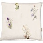 Darré Pohankový polštářek Horská louka 40 x 40 cm – Zboží Mobilmania