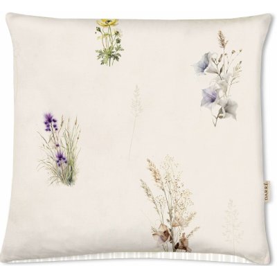 Darré Pohankový polštářek Horská louka 40 x 40 cm – Zboží Mobilmania