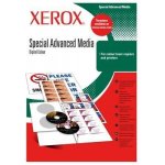 Xerox 003R97344 – Zboží Mobilmania