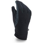 Under Armour Storm ColdGear Infrared Softshell – Hledejceny.cz