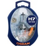 Osram CLKM H7 PX26d 12V 55W | Zboží Auto