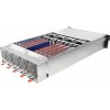 Serverové komponenty Základy pro servery ASRock 3U10G-F/C621