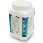 Sicce Pump Clean 900 g – Sleviste.cz