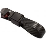 Lascal Buggy Board upínací pásek ke stupátku – Sleviste.cz