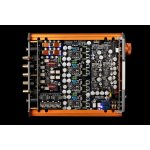 Burson Audio Soloist Stellar Deluxe – Hledejceny.cz