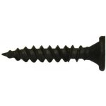 Vrut SDK XTN pro desky Diamant 3,9x38 mm (1000 ks/bal) Knauf - bal – Zboží Mobilmania