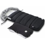 JOMK Northern Combi Black – Sleviste.cz