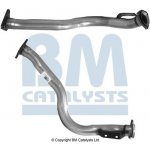 BM CATALYSTS BM70334 | Zboží Auto