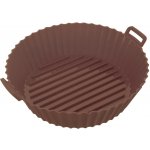 Orion Forma do fritézy 20cm – Zboží Dáma