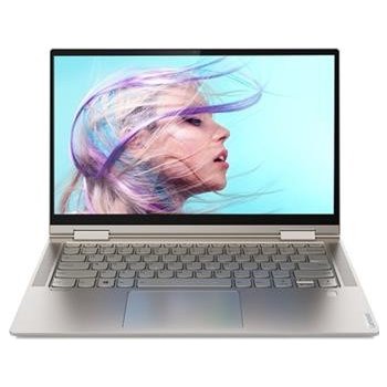 Lenovo Yoga C740 81TD0058CK