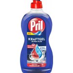 Pril Original prostředek na nádobí Ultra plus 450 ml – Sleviste.cz