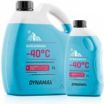Dynamax Screenwash -40°C 1 l – Hledejceny.cz