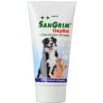 Sangrim Tlapka mast 30 ml – Zbozi.Blesk.cz