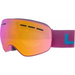 Laceto SNOWBALL jr – Zboží Dáma