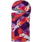 Buff Thermonet Hinged Balaclava – Zboží Dáma