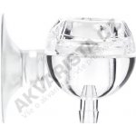 Easy Aqua atomizer vnitřní mini – Hledejceny.cz