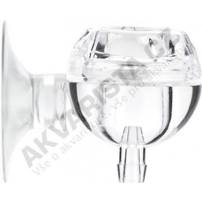 Easy Aqua atomizer vnitřní mini – Hledejceny.cz