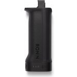 DJI Battery Grip BG33 – Zboží Mobilmania
