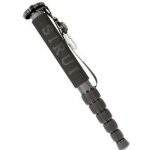 Sirui P-326 – Zbozi.Blesk.cz