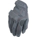 Mechanix Wear M-Pact – Zboží Dáma