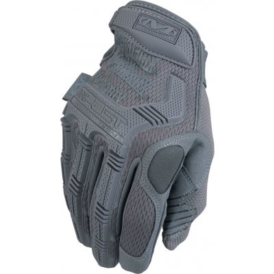 Mechanix Wear M-Pact – Zboží Mobilmania