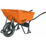 Truper CAT-60X – Zbozi.Blesk.cz