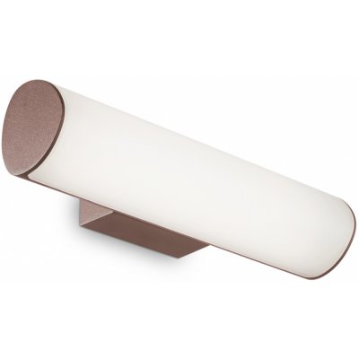 Ideal Lux 246949 – Hledejceny.cz