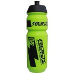 ROCK MACHINE Performance 850 ml – Hledejceny.cz