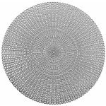 Zeller Ochranná podložka podložka 41cm – Sleviste.cz