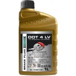 Ravenol DOT 4 LV 1 l – Zbozi.Blesk.cz