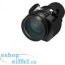 Epson Lens ELPLM15