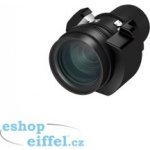 Epson Lens ELPLM15 – Hledejceny.cz