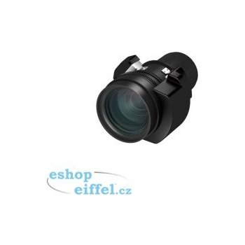 Epson Lens ELPLM15