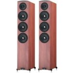 Jamo C607 MKII – Zboží Živě