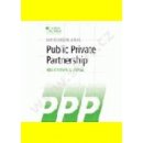 Public Private Partnership