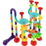 ISO Kuličková dráha 110 ks – Zboží Dáma