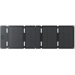 EcoFlow Fotovoltaický panel Typ-C 45W 1ECOS45 – Zboží Mobilmania