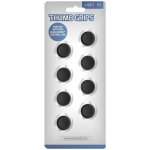 VENOM VS5003 PS5 Thumb Grips – Zboží Živě