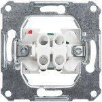 Schneider Electric 111800 – Hledejceny.cz
