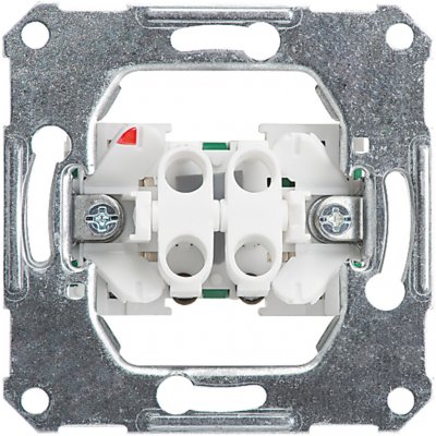 Schneider Electric 111800 – Hledejceny.cz