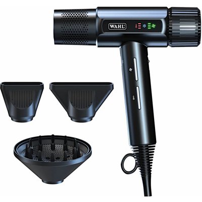 Wahl 4321-4870 – Zboží Dáma