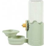 Zolux Dávkovač vody hlodavec COSY zelená 750 ml – Hledejceny.cz