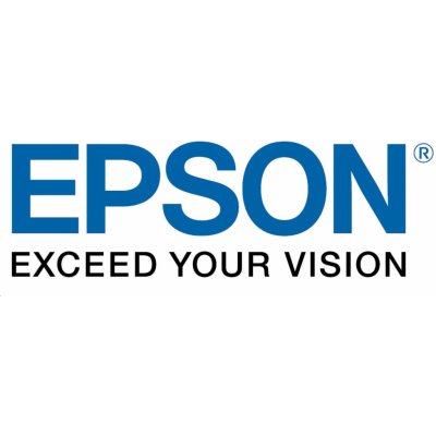 EPSON Wall Mount - ELPMB62 - EB-1480Fi / EB-8xx – Zboží Živě