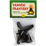 Nohelgarden František vánoční 5ks – Zboží Mobilmania