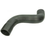 Sací hadice, vzduchový filtr THERMOTEC DCC009TT – Hledejceny.cz