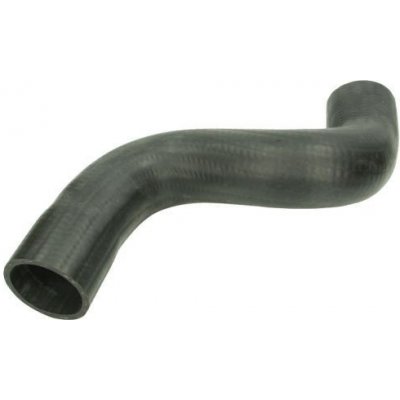 Sací hadice, vzduchový filtr THERMOTEC DCC009TT – Hledejceny.cz