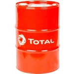 Total HBF 3 208 l