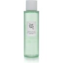 Beauty Of Joseon Green Plum Refreshing Toner AHA + BHA jemné exfoliační tonikum 150 ml