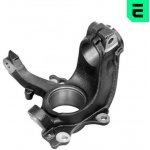 Čep nápravy, zavěšení kol OPTIMAL KN-101113-02-L